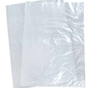 Strapping Rolls Manufacturers Hyderabad