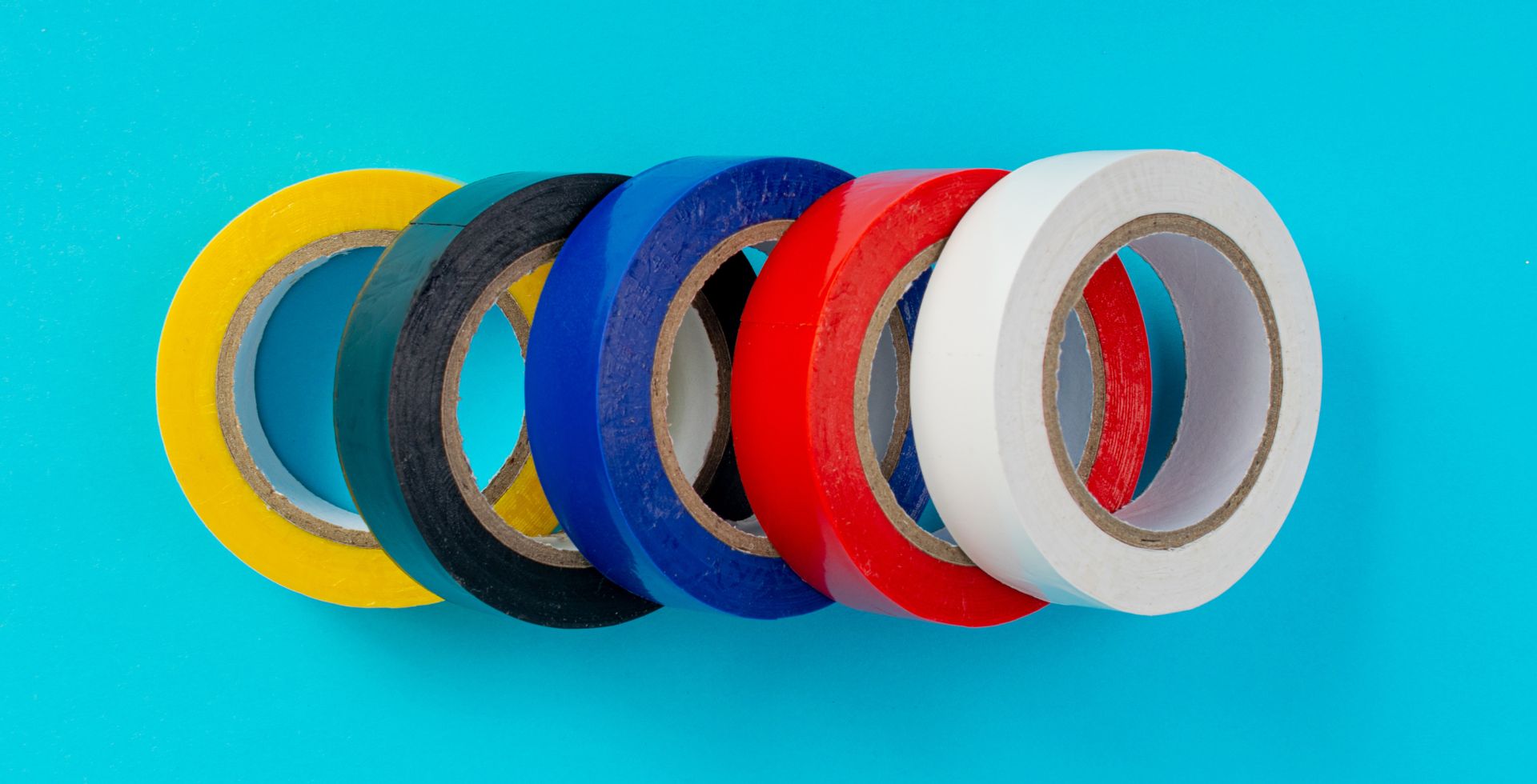 Shrink Films manufacturers Hyderabad